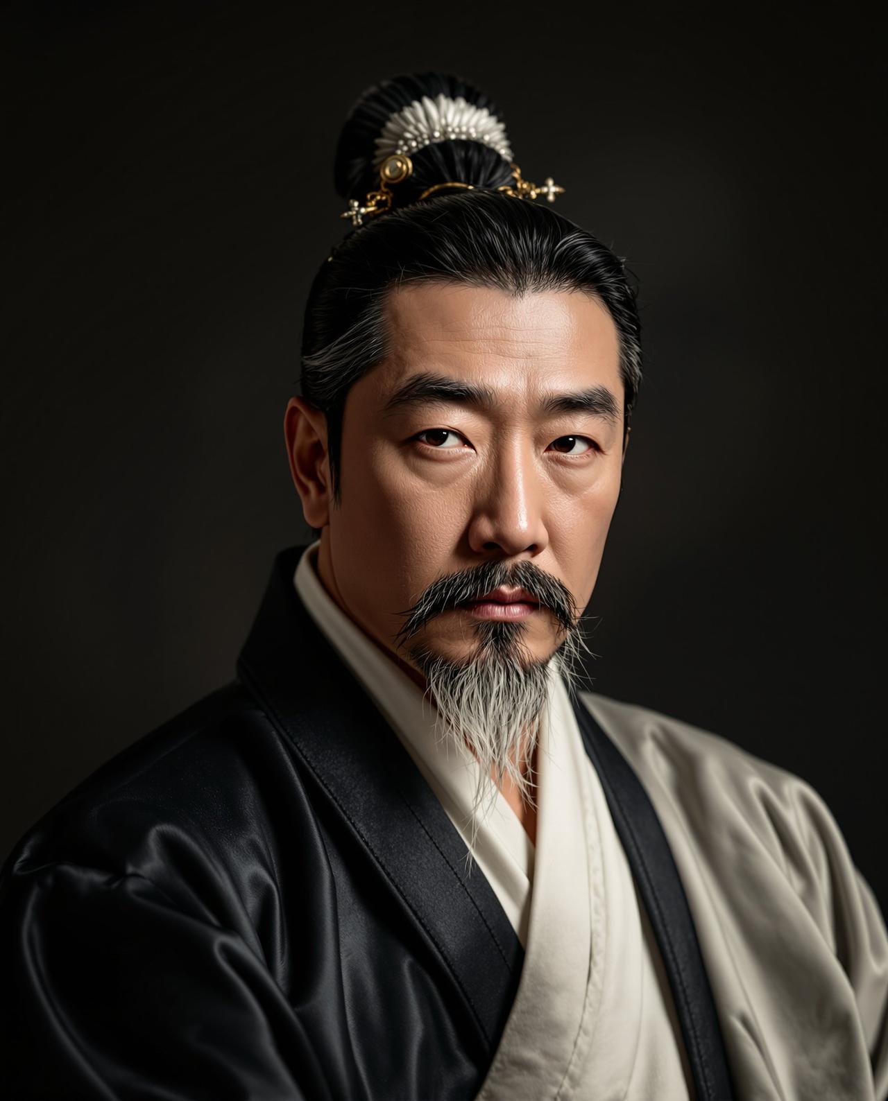 刘青云 - av在线观看签约导演 刘青云