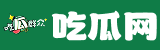 黑料吃瓜网热点大瓜